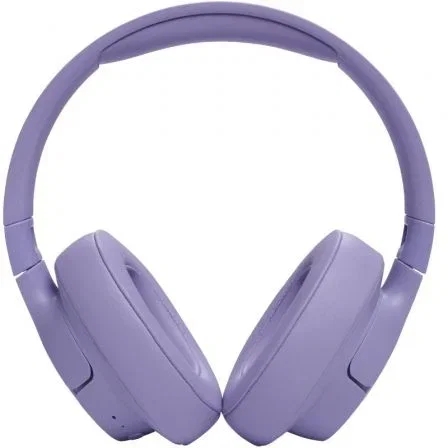JBL Tune 720BT Auriculares Inalámbricos Púrpura
